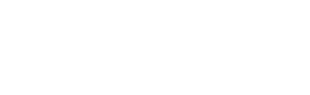 Insurance Bureau of Canada